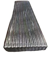Shandong Verzinkte Wellblech-Dachplatten für Container JIS/ASTM/AISI Standards Hochfeste Stahlbleche