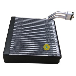 973194F000 Núcleo de la Serpentina de Enfriamiento del Evaporador de Aire Acondicionado para Hyundai H100 97319-4F000 Evaporador de Aire Acondicionado - Product Image 4