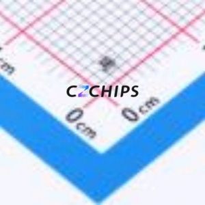 ตัวต้านทานแบบ SMD รุ่น AT0603BRD0720RL ขนาด 0603 (ประเภท: ฟิล์มบาง) (ค่าความต้านทาน: 20 โอห์ม ความแม่นยำ: 0.1%) - Product Image 1