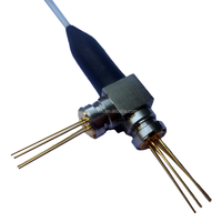 Module de diode laser BiDi 2mW 1310 & 1550nm
