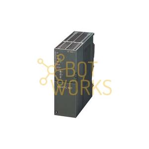 Siemens 6AG13431EX307XE0 - Nuovo - Product Image 1