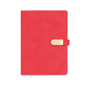 Quà tặng doanh nghiệp phích cốc Tạp Chí Bộ Quà Tặng PU da máy tính xách tay Hộp Quà Tặng thiết lập bìa cứng A5 da bút CN; zhe tùy chỉnh Nhật ký sang trọng - Product Image 3