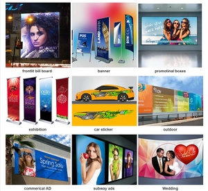 Tiffan 3.2m 10ft lớn định dạng sinh thái dung môi quảng cáo thăng hoa máy in máy in với bốn i3200print đầu - Product Image 6