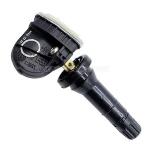 F2GZ1A189A <b>Tpms</b> Sensor 433MHz External For Ford F150 15-18 - Product Image 2