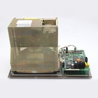 Controlador CNC Mitsubishi FCUA-CT100 Pantalla Lancer con Garantía en Existencia