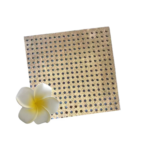 Panneau en <span class=keywords><strong>vermiculite</strong></span> de densité 900, 20 mm, panneau d'isolation ignifuge pour cheminées - Product Image 6