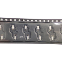 Prise mécanique de commutateur principal du clavier CPG135001S30/échange chaud SMD