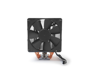 <span class=keywords><strong>Intel</strong></span> lga4926 ampere 4U máy chủ máy tính xách tay <span class=keywords><strong>CPU</strong></span> hoạt động Cooler tản nhiệt nhiệt mô phỏng tùy chỉnh hỗ trợ tiếng ồn thấp tản nhiệt - Product Image 2