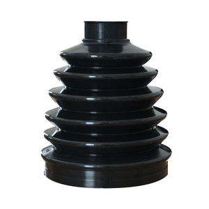 OEM 7701209242 Eje de transmisión Bota Clip <span class=keywords><strong>CV</strong></span> Junta Bota para <span class=keywords><strong>Renault</strong></span> - Product Image 5