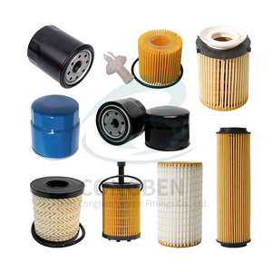 Vw Crafter eleman BORA CRAFTER için yağ filtresi üretici 038115466 1100696 yağ filtresi - Product Image 6