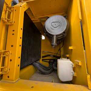 ชุดปั๊มไฮดรอลิกหลัก Komatsu PC220-8 รุ่น HPV95 708-2L-00400 ปั๊มลูกสูบประสิทธิภาพสูงสำหรับรถขุด PC210/220/240 น้ำหนัก 24 ตัน - Product Image 2