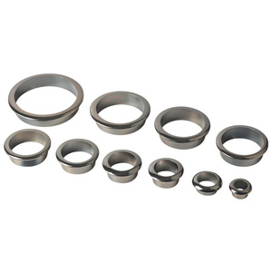 <span class=keywords><strong>Cache</strong></span>-trou décoratif en plastique pour <span class=keywords><strong>meuble</strong></span>, idéal pour ordinateur de bureau, boîte de passage de câbles, trous de <span class=keywords><strong>meuble</strong></span> <span class=keywords><strong>TV</strong></span> - Minimalisme moderne - Product Image 4