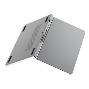 Ordinateur portable 8 pouces avec <span class=keywords><strong>écran</strong></span> tactile IPS, DDR5 12 Go, processeur N100 quadricœur, <span class=keywords><strong>écran</strong></span> tactile portable, matériel et logiciel informatiques - Product Image 6