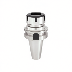 หัวจับดอกสว่าน BTB40 ERX รุ่น MAS 403 สำหรับงานกลึง - Product Image 2