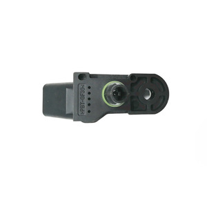 Peugeot Fiat Intake Pressure <b>Sensor</b> CW-6012 96365830 <b>For</b> <b>Car</b> Repair Replacement Part - Product Image 2