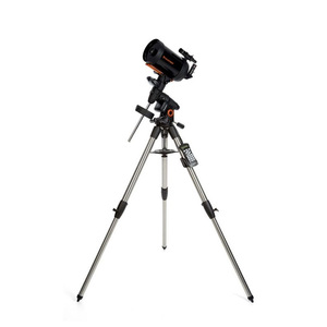 Celestron Tiên Tiến VX 6 "<span class=keywords><strong>Schmidt</strong></span> Cassegrain GoTo Kính Thiên Văn-12079 - Product Image 3