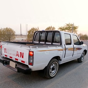 Adesivo per adesivo decalcomania in vinile per carrozzeria <span class=keywords><strong>nissan</strong></span> per <span class=keywords><strong>nissan</strong></span> <span class=keywords><strong>pick</strong></span> 2009 - Product Image 4
