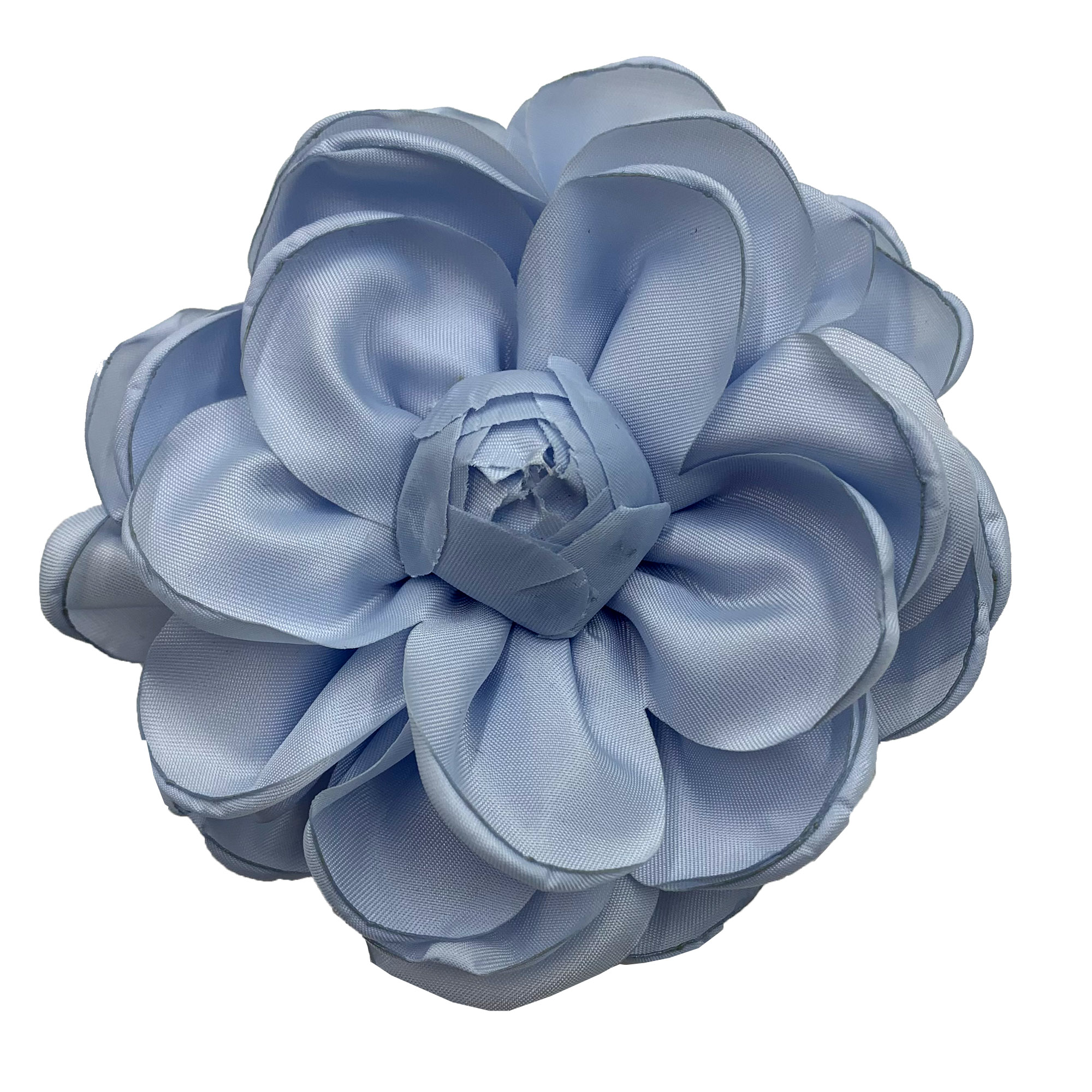 Bleu clair