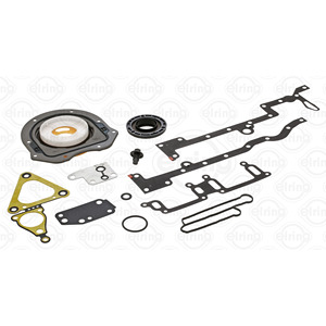 Kit Guarnizioni, Monoblocco Adatto per FORD 030.662 Serie Complementare - Product Image 1