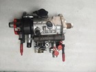High Pressure Diesel Fuel Pump 1580 9520A010G Pump for Perkins injection pump 9520A010G for Lucas/Delphi DP310 good auto parts