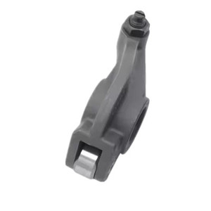 Balancín 2452942880 <span class=keywords><strong>2453142880</strong></span> 24529-42880 24531-42880 para <span class=keywords><strong>HYUNDAI</strong></span> H100 MITSUBISHI PAJERO Challenger - Product Image 2