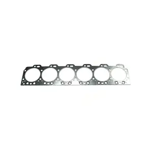 Cylinder Head Gasket For Cummins 6C 8.3L Diesel 3938267, 3935585