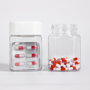 Çin süper ince hızlı ağırlık yönetimi bitkisel takviyesi vücut yağ yakma enerji arttırıcı yetişkinler için kapsüller - Product Image 3