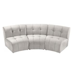 Ensemble de canapés meubles de salon Offre Spéciale doré <span class=keywords><strong>palais</strong></span> <span class=keywords><strong>royal</strong></span> européen luxe contemporain O-YI couleur cuir véritable Divano - Product Image 3