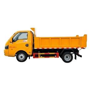 Sistemas <span class=keywords><strong>de</strong></span> sujeción <span class=keywords><strong>de</strong></span> carga <span class=keywords><strong>de</strong></span> cama volquete personalizables Euro 2 6 Volcado <span class=keywords><strong>de</strong></span> transferencia para construcción - Product Image 1