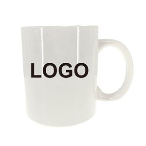 Design Promotional Custom Giveaway <b>Gift</b> Men'S Polo Shirt Paper Bag Pack Cup Business Promotional <b>Gifts</b> <b>Sets</b> With Company Logo - Product Image 3