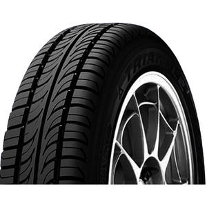 Westlake ยางเครื่องบินรุ่น Tires225 45 17,ยางรถ Doublestar ขนาด195/65r15 <span class=keywords><strong>265</strong></span>/ 70r 17 - Product Image 5