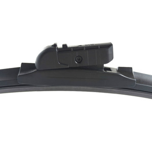 Giá nhà máy, bán buôn cần gạt nước kính chắn gió ô tô mềm dành cho xe Nhật Bản và Hàn Quốc: TOYOTA, HONDA, KIA, Nissan, Subaru - Product Image 4