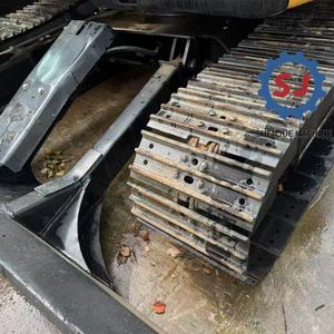 Excavadora Usada CAT 308C, CAT308C, CAT308E2, 8 Toneladas, Mini Excavadora Usada Caterpillar Cat 308 - Product Image 5