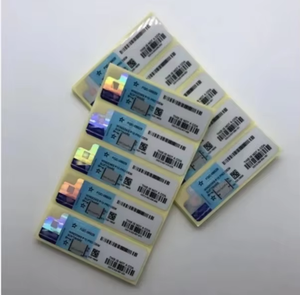 Bán buôn Win <span class=keywords><strong>10</strong></span> Pro OEM Sticker Win 11 Pro coa Sticker Win <span class=keywords><strong>10</strong></span> Pro bảo hành nhãn nhanh chóng vận chuyển Hỗ trợ MAC hệ điều hành - Product Image 3