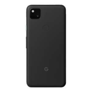 Vendita calda all'ingrosso utilizzato per Pixel 2 3 4 5 6 <span class=keywords><strong>Pro</strong></span> telefoni cellulari originali Android sbloccati LTE versione cellulare di Google - Product Image 2