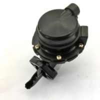 Pompe à carburant mécanique AR328-6JL Mercruiser Assembly 861677T 818383T pour moteur V8 MerCruiser Sterndrive Inboard 454 502 CID GM