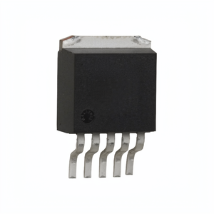 Original One Stop Service TO 263 6, D2PAK , TO 263BA MIC29302AWU-TR Power Management (PMIC) Electronic Circuit Components - Product Image 1