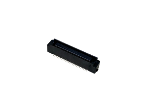 Connecteur de capteur pour contrôleur PLC, neuf, d'origine, B2P-VH-FB-B(LF)(SN) - Product Image 5