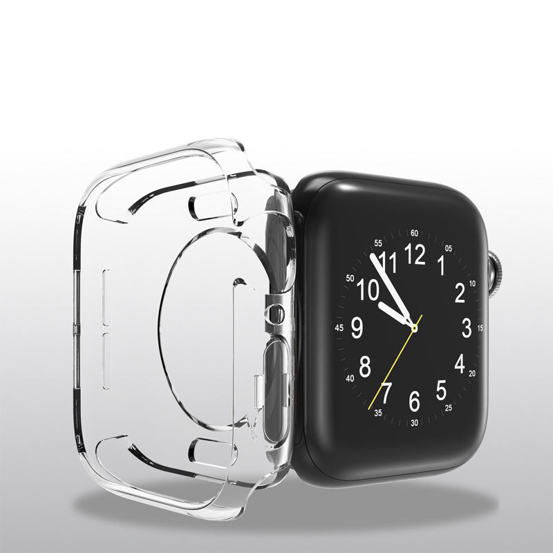 โปร่งใส