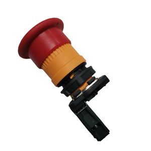 Interruptor HNARL 122519GT Compatible con <span class=keywords><strong>Genie</strong></span> <span class=keywords><strong>Z</strong></span> <span class=keywords><strong>135</strong></span> 70 S 120 S 125 S 100 S 105 <span class=keywords><strong>Z</strong></span> 80 60 - Product Image 4