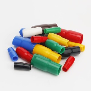 Cold Shrink Tube PVC Insulation Protective Sleeve For Cable Sealing And Insulation Protection - Product Image 1
