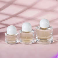 Witoyou Vente en gros d'huiles parfumées de luxe, parfums de haute qualité, parfums pour femmes, eau de parfum