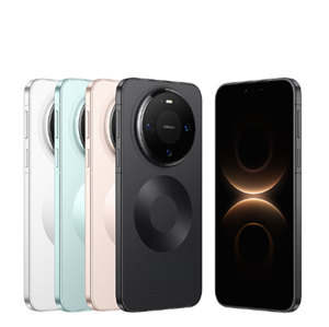 Smartphone Original Wei Mate 80 5G 2025, Pantalla OLED de 6.75 Pulgadas, Cristal Kunlun, Kirin 9020, Batería de 5750 mAh, Carga de 66 W, NFC, OTG - Product Image 6