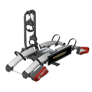 <span class=keywords><strong>Portabicicletas</strong></span> <span class=keywords><strong>de</strong></span> Alta Calidad OEM <span class=keywords><strong>para</strong></span> 2 Bicicletas, con <span class=keywords><strong>Bola</strong></span> <span class=keywords><strong>de</strong></span> Remolque <span class=keywords><strong>de</strong></span> 60 kg, <span class=keywords><strong>para</strong></span> Coche - Product Image 1