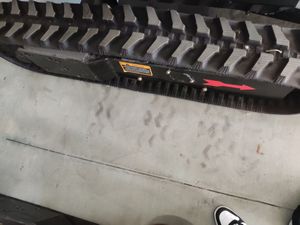 Duradero, Estructura Sólida, Excelente Artesaní<span class=keywords><strong>a</strong></span>, Rendimiento Como Nuevo Durante <span class=keywords><strong>A</strong></span>ños, Retornos de Inversión, Estabilidad <span class=keywords><strong>a</strong></span> Largo <span class=keywords><strong>Plazo</strong></span> - Product Image 6