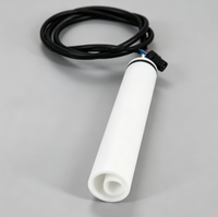 Capteur de niveau d'encre compatible D 37753-PC0043 pour imprimante à jet d'encre continu de la série