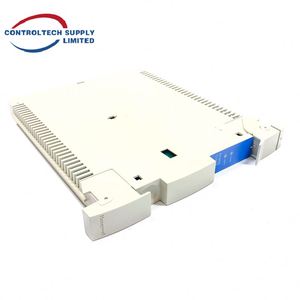Módulo de Salida Analógica 51309152-175 Nuevo de Fábrica a Precio de Mayorista, Alta Calidad - Product Image 2