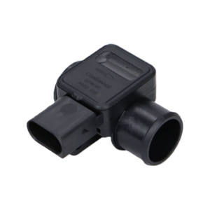Sensor de Flujo de Aire para Automóviles 11721438814 para <span class=keywords><strong>BMW</strong></span> S 85 B 50 <span class=keywords><strong>E</strong></span> <span class=keywords><strong>60</strong></span> <span class=keywords><strong>E</strong></span> 3 550 I <span class=keywords><strong>M</strong></span> <span class=keywords><strong>5</strong></span> <span class=keywords><strong>M</strong></span> 6 - Product Image 5
