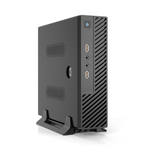 Barebone-ordenador portátil de 8gb core i5, <span class=keywords><strong>mini</strong></span> ordenador portátil para videojuegos, win 10 - Product Image 1