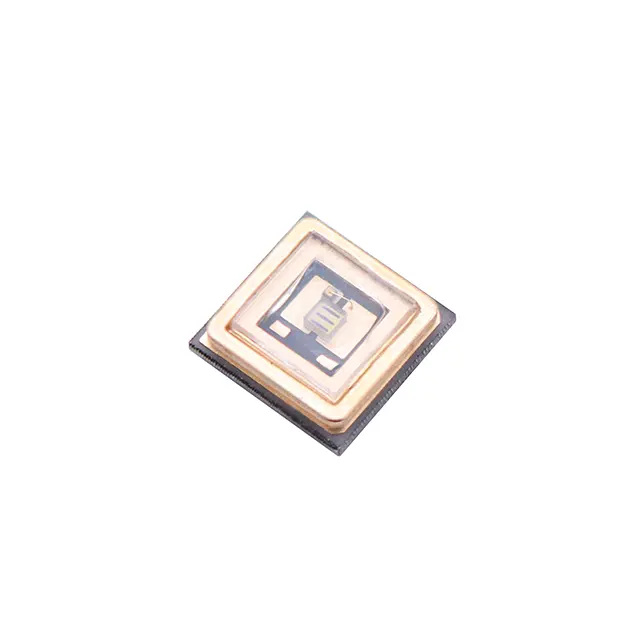 医療311nm 310nm SMD UVA UVB UVC LEDチップ265nm 275nm 285nm 280nm皮膚光線療法ディープUVLEDダイオード